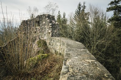NSG Schwärzenburg