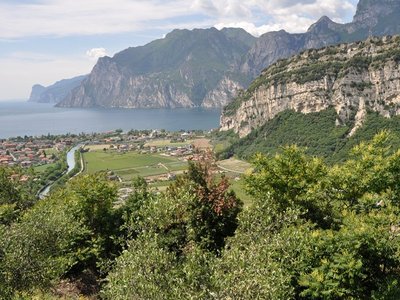 Monte Brione