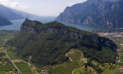 Monte Brione