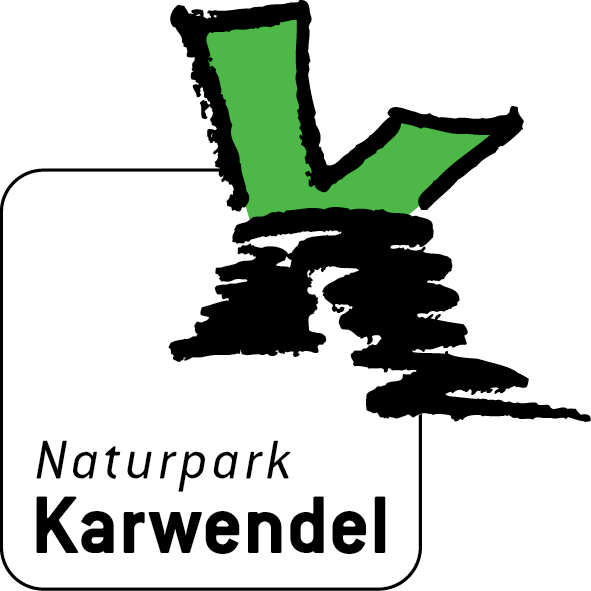 Naturschutzgebiet Arnspitze
