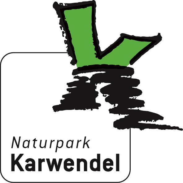 Naturschutzgebiet Karwendel