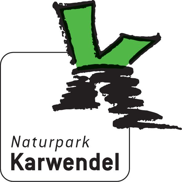 Ruhegebiet Eppzirl